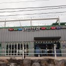 용유동행정복지센터 별관 | 을왕리 조개구이 맛집 오션뷰 [여인천하] 을왕리 오늘 조개구이