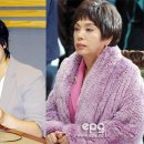 '무릎팍 도사', 이영자 이어 김수미 출연 이미지