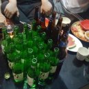 Jin 당구클럽 이미지