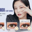 명동오렌즈 이미지