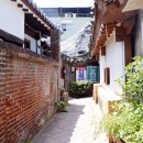 나온다식당 이미지