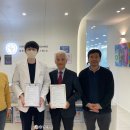 광풍중학교 이미지
