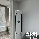 한성목화 이미지