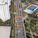 미사교차로 이미지