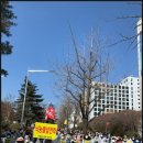 원천목장 이미지