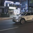 (주)내가본자동차정비 이미지