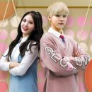우신 이미지
