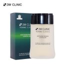 [판매완료] 3W CLINIC 에션셜 스킨/로션 셋트 이미지