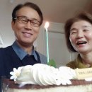 대구가톨릭의원 노동조합 | 이재명 정부 국가보훈부 장관 유력, 권오을 전 한나라당 의원은 누구? (프로필)