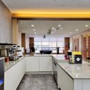 중마장애인복지관 이미지