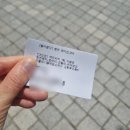 택의목장 | 홍천 비발디파크 곤돌라 양떼목장 범퍼카 회전목마 액티비티