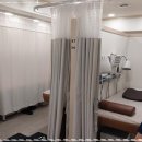 강남한의원 이미지