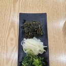 햇살밥상 이미지
