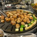 대구 달서구 월성동 막창맛집 부일막창