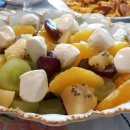 마시따루 이미지