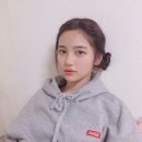 누울지 이미지