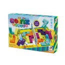 신나는나눔가게 이미지