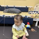 아이웰어린이병원 | 아이웰어린이병원 9개월 아기 rsv로 인한 폐렴 입원(1인실)-입원준비물, 입원후기