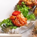 테이블스푼 이미지