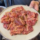 금성에너지 | 창원 상남동 회식장소 추천 상남동고기집추천 금성소금집 삼겹살 솔직후기