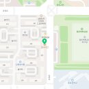 굽네치킨 중마점 이미지