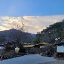 심청한옥마을 이미지