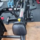 당리동-3 이미지