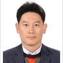 평생자산관리연구소 이미지