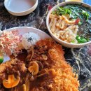 햇내로R | 운서역 한신우동｜소주 걸치기 좋은 2차 술집