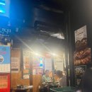 샤로수길맛집 고기굽는사람들 무한리필 커플세트 후기
