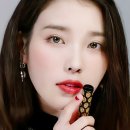 호뷰티