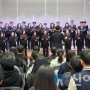 춘천시립예술단 찾아가는 공연 이미지