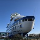 경포의하루 이미지