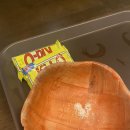 일동스크린골프 이미지