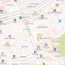 국빈 당구장 이미지