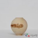 윤주동 네이버블로그