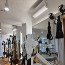 바디올로지필라테스&자이로토닉제주 | 제주도 필라테스 무너진 밸런스, 자이로토닉과 함께 제대로 바로잡은 후기 [필라테스 바른]