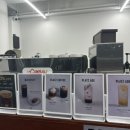 오정로266번길 이미지