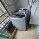 한진해모로아파트경로당 이미지