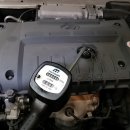 푸른카센타 이미지