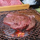 CU충주연수6단지점 | 충주 냉면 맛집 베스트 TOP 10 추천