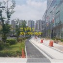 미사약국 이미지