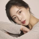 온도스튜디오 이미지