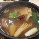 삼풍숯불갈비 이미지