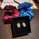 원미방앗간 | W11. 결혼준비/상견례/신중동/묵향/맑음떡방앗간/내돈내산