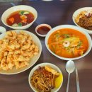 대동중화요리 | [파주광탄맛집] 광탄에서 찾은 진짜 중국집! 대동반점 솔직 후기