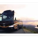 성림고속관광 이미지