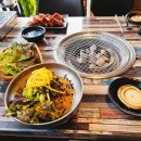 (주)삼봉 이미지