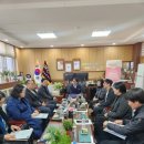 김천초교 이미지