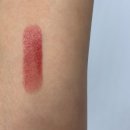 클래시데이즈 | [헤라] 센슈얼 누드 스테인 틴트 #431 모먼츠 카카오톡 선물하기